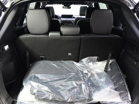 New 2026 MAZDA CX-90 3.3 Turbo S w/ Premium Package AWD/4WD image 19