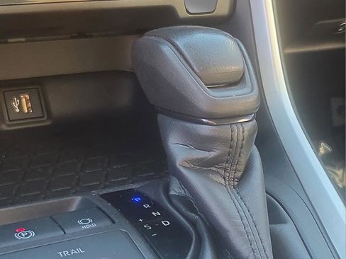 Used 2023 Toyota RAV4 XLE w/ Convenience Package image 26