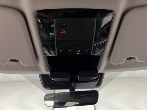 Used 2025 Mitsubishi Outlander SE FWD image 72