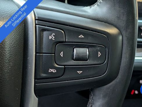 Certified 2024 GMC Sierra 1500 Elevation image 26