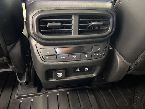 Certified 2026 Honda Pilot TrailSport image 20