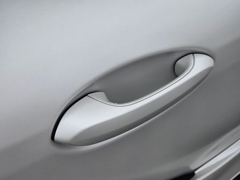 Used 2026 Toyota Supra w/ GT4 Style Pack RWD image 23
