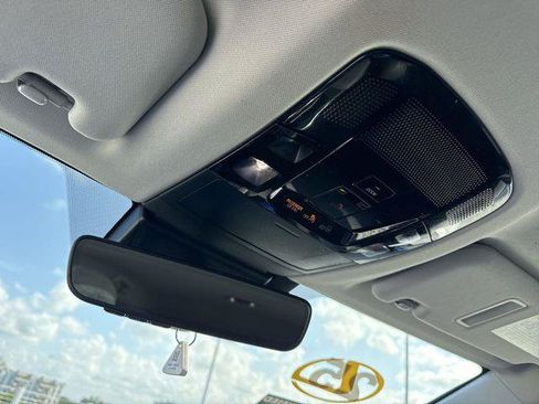 Certified 2025 Lexus NX 250 FWD w/ Accessory Package (Z2) image 22