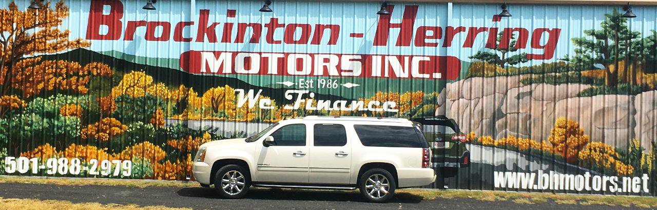 Used 2012 GMC Yukon XL Denali RWD image 2