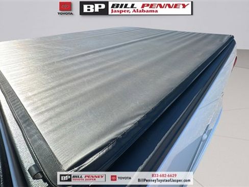 Used 2018 Ford F150 Lariat w/ Equipment Group 502A Luxury image 21