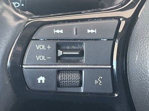 Used 2023 Honda CR-V EX-L image 10