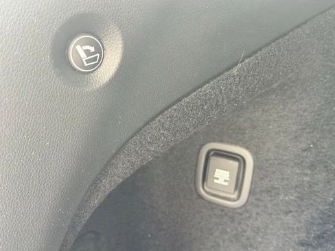 Used 2023 Honda Passport EX-L image 8