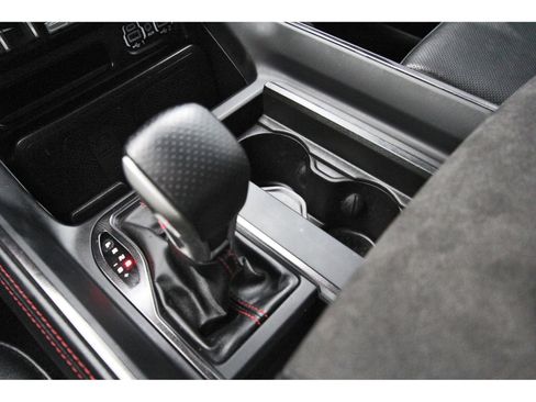 Used 2024 RAM 1500 TRX w/ TRX Level 2 Equipment Group AWD/4WD image 30