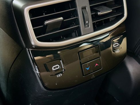 Used 2023 Lexus RX 350 Premium w/ Accessory Package image 35