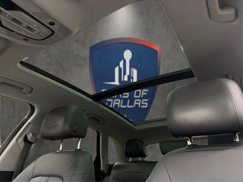 Used 2018 Audi Q5 2.0T Premium image 41