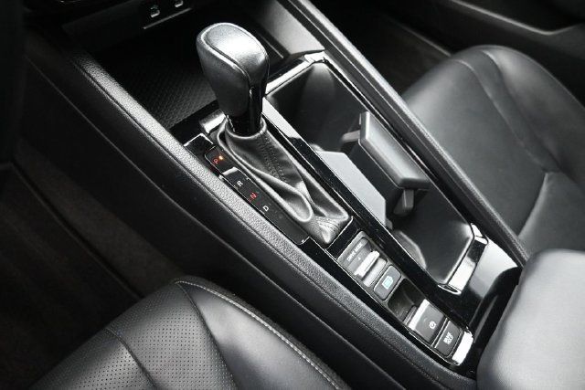 Used 2023 Honda Accord Sport image 26