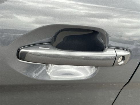 New 2026 Subaru Outback Limited image 42