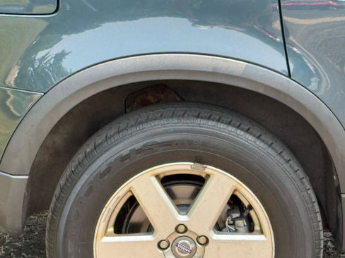 Used 2007 Volvo XC90 3.2 AWD/4WD image 22