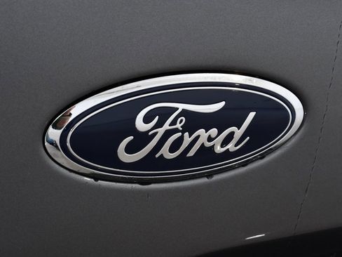 New 2025 Ford Bronco Sport Outer Banks w/ Outer Banks Tech Package+ image 22