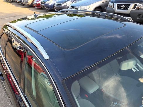 Used 2015 Audi A4 Premium Plus w/ Technology Package AWD/4WD image 21
