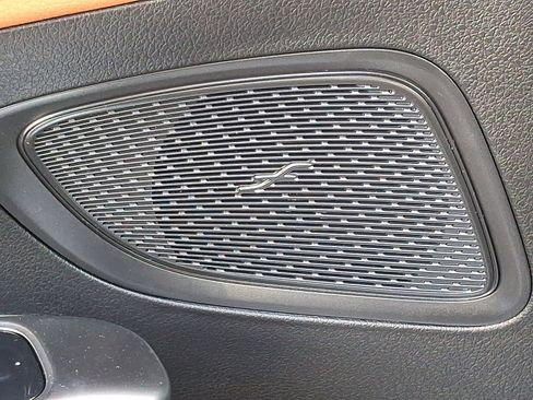 Certified 2025 Mercedes-Benz C 300 image 24