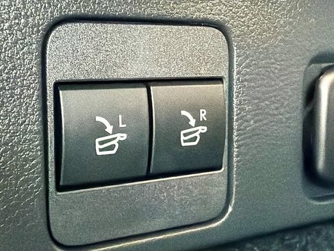 Used 2024 Lexus RX 350 Premium Plus w/ Convenience Package FWD image 13
