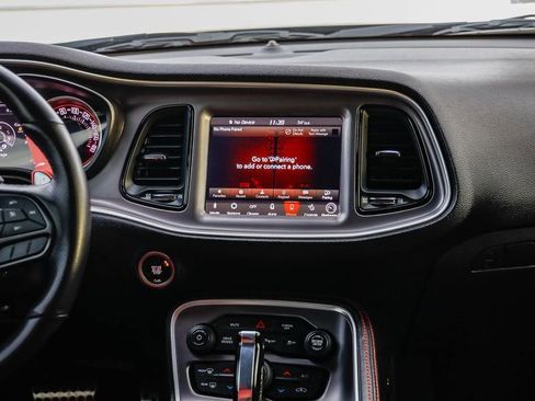 Used 2022 Dodge Challenger R/T Scat Pack image 14