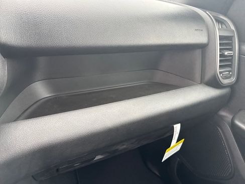 New 2026 RAM 1500 Express AWD/4WD image 72