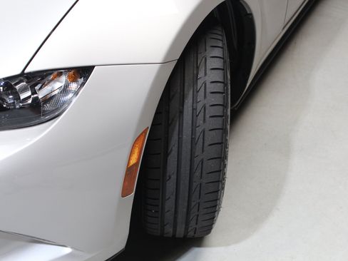 Used 2022 MAZDA MX-5 Miata Grand Touring w/ Weather Package RWD image 28