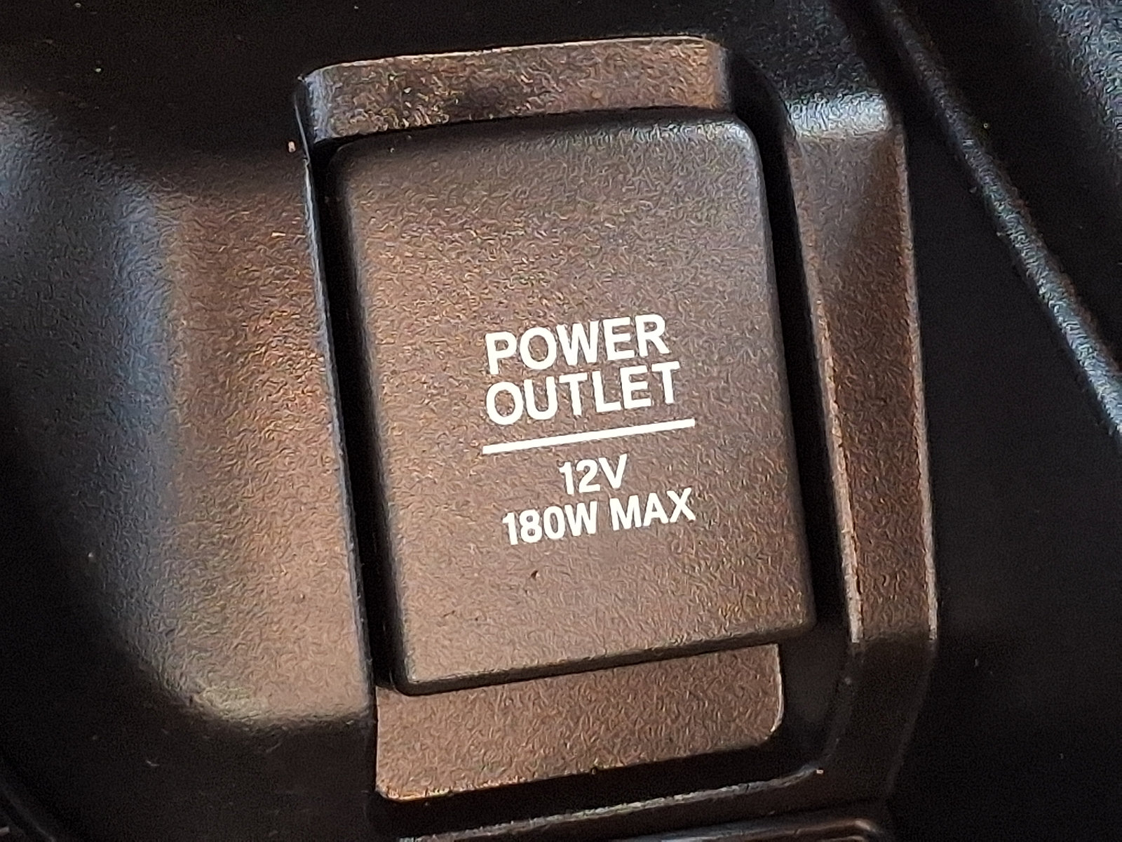 Certified 2018 Honda CR-V LX image 24