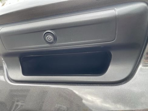 Used 2021 RAM 2500 Tradesman image 61