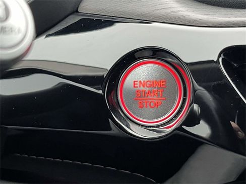 Used 2024 Acura MDX Advance image 28