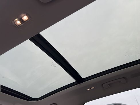 New 2026 Lincoln Nautilus Reserve image 35