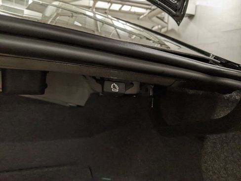 New 2026 Volkswagen Jetta S image 29