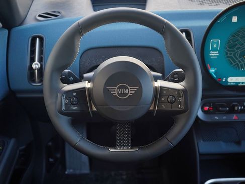 New 2026 MINI Cooper Countryman S image 9