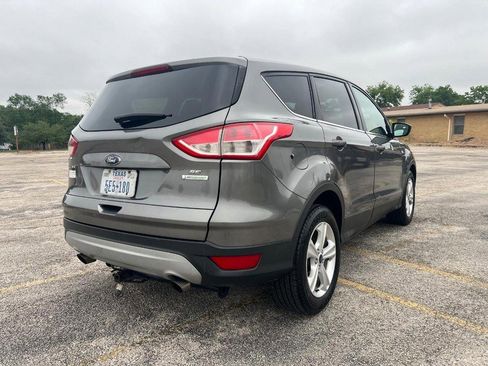 Used 2014 Ford Escape SE FWD image 6