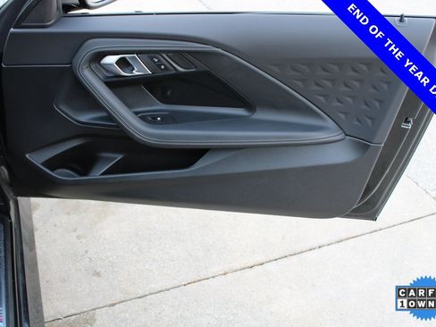 Used 2024 BMW M240i xDrive M240i w/ Premium Package image 22