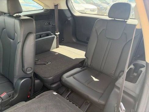 Used 2023 Kia Sorento SX AWD/4WD image 20