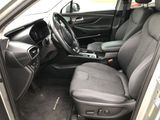 Used 2020 Hyundai Santa Fe SEL w/ Convenience Package image 5