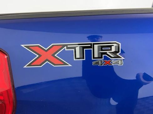 Used 2020 Ford Ranger XLT w/ Equipment Group 302A Luxury AWD/4WD image 12