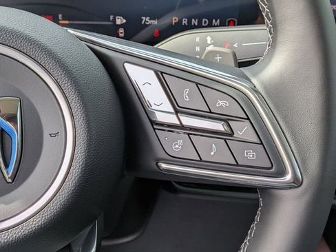 New 2026 Buick Envision Sport Touring image 19