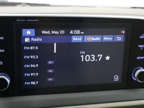 Used 2022 Hyundai Sonata SEL FWD image 28