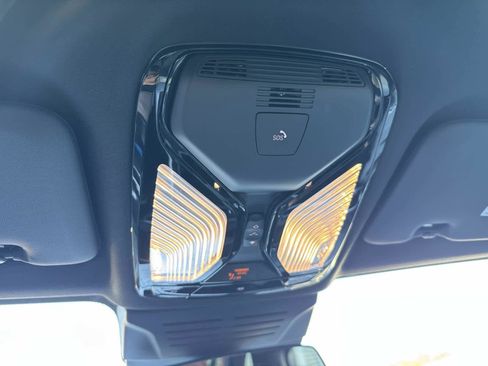 New 2026 BMW X5 xDrive40i w/ M Sport Package image 28