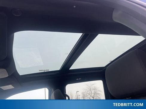 Certified 2023 Ford F150 XLT w/ Equipment Group 302A High image 41