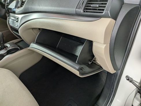 Used 2019 Honda Pilot EX image 31