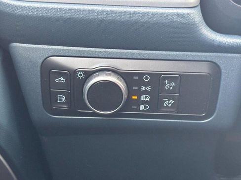 New 2026 Ford Maverick XL image 18