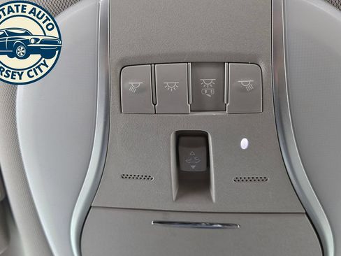Used 2019 INFINITI QX60 Pure AWD/4WD image 22