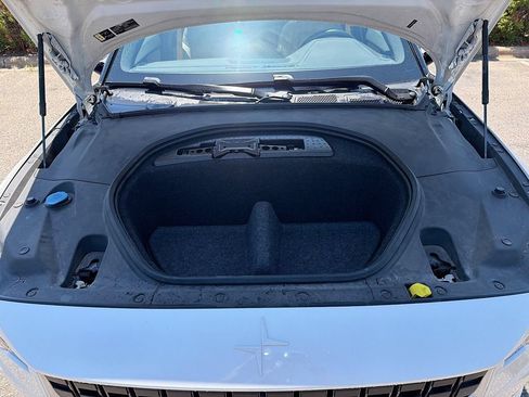 Used 2021 Polestar Polestar 2 w/ Performance Package AWD/4WD image 35