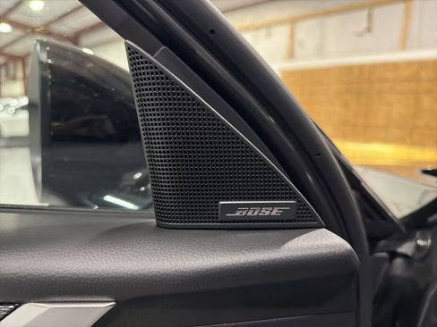 New 2026 MAZDA CX-90 3.3 Turbo S w/ Premium Package image 26