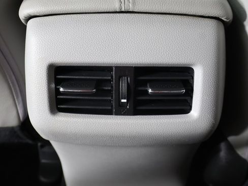 Used 2015 Honda Accord EX-L image 47