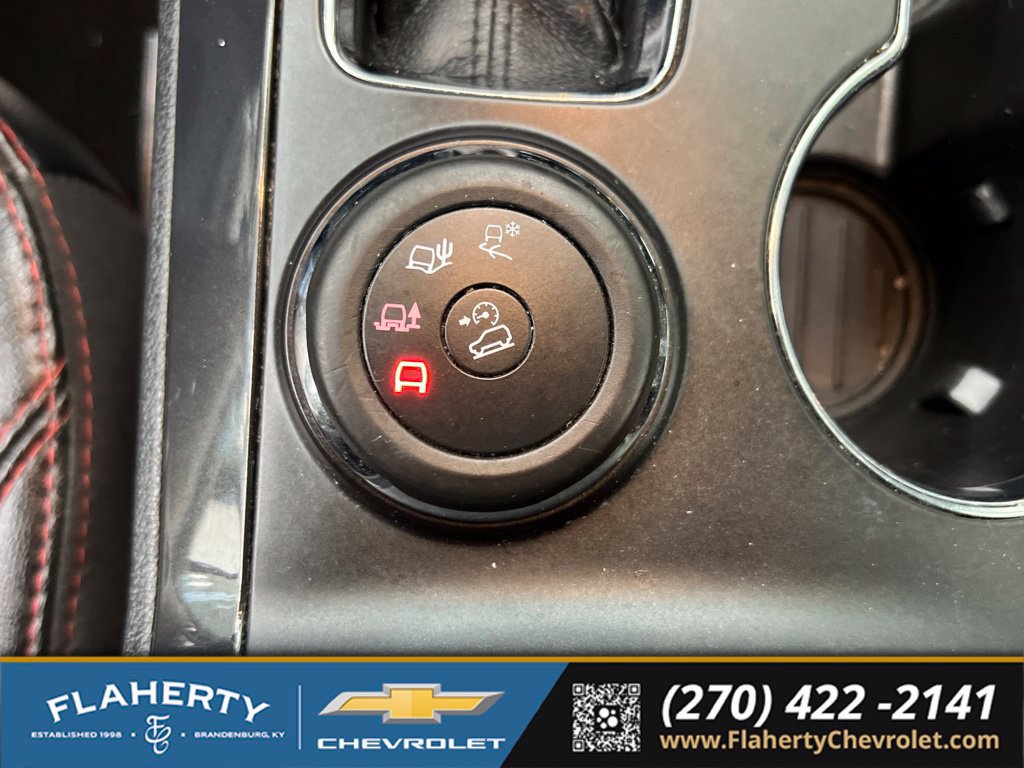 Used 2018 Ford Explorer XLT w/ Equipment Group 202A AWD/4WD image 31