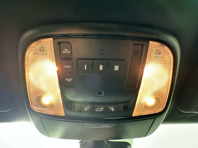 New 2027 Dodge Durango GT AWD/4WD image 19