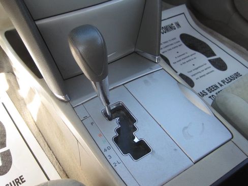 Used 2008 Toyota Camry LE image 30