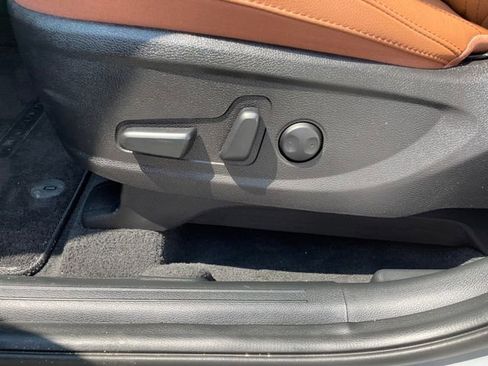 Used 2024 Kia Telluride EX X-Line image 44