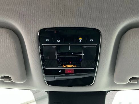 Used 2025 Hyundai Santa Fe SEL image 17